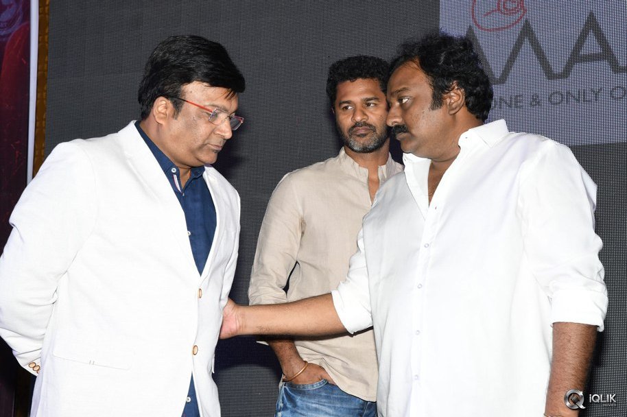 Abhinetri-Movie-First-Look-Launch